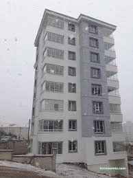 Koçbay İnşaat Koçbay İnşaat