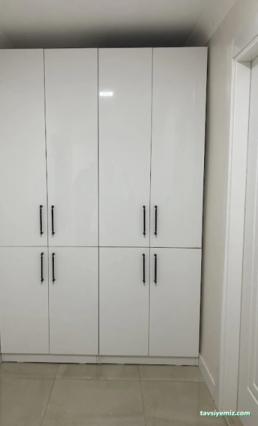 Koçkan Ahşap İnşaat Ado Kapı Düzce Bayi Mutfak Dolabı İmalat Koçkan Ahşap İnşaat Ado Kapı Düzce Bayi Mutfak Dolabı İmalat