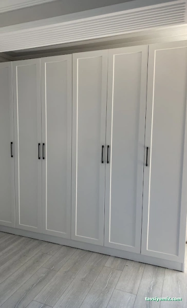 Koçkan Ahşap İnşaat Ado Kapı Düzce Bayi Mutfak Dolabı İmalat Koçkan Ahşap İnşaat Ado Kapı Düzce Bayi Mutfak Dolabı İmalat