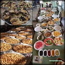 Koçoğlu Lokantası Koçoğlu Lokantası