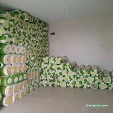 Koçoğlu Ticaret Koçoğlu Ticaret