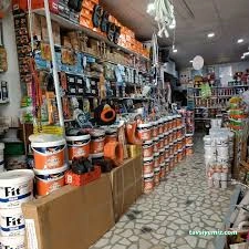 Koçoğlu Ticaret Koçoğlu Ticaret