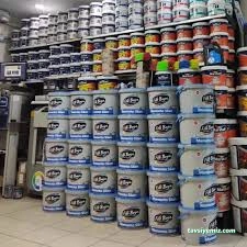 Koçoğlu Ticaret Koçoğlu Ticaret