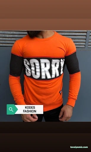 Kodes Fashion Kodes Fashion