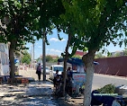 Köfteci Ahmet Usta Köfteci Ahmet Usta