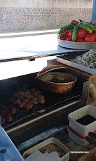 Köfteci Ahmet Usta Köfteci Ahmet Usta