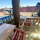 Köfteci Ahmet Usta Köfteci Ahmet Usta