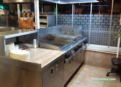Köfteci Aliş Köfteci Aliş