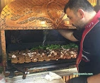 Köfteci Bahri Usta Köfteci Bahri Usta