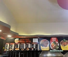 Köfteci Bahri Usta Köfteci Bahri Usta