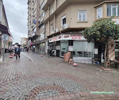 Köfteci Demirel Köfteci Demirel