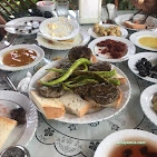 Köfteci Kazım Köfteci Kazım