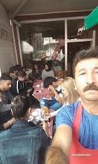 Köfteci Mehmet Amca Köfteci Mehmet Amca