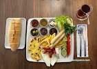 Köfteci Ramiz Köfteci Ramiz