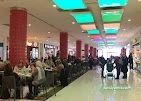 Köfteci Ramiz Van Köfteci Ramiz Van