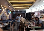 Köfteci Ramiz Van Köfteci Ramiz Van
