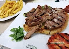 Köfteci Ramiz Van Köfteci Ramiz Van
