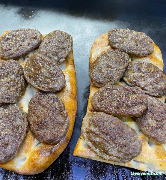 Köfteci Rasim Köfteci Rasim