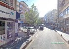 Köfteci Salih Usta Köfteci Salih Usta