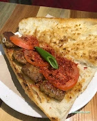 Köfteci Salih Usta Köfteci Salih Usta