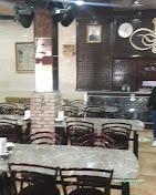 Köfteci Sofu Köfteci Sofu