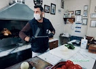 Köfteci Tamer Köfteci Tamer