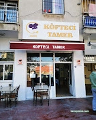 Köfteci Tamer Köfteci Tamer