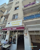 Köfteci Tamer Köfteci Tamer