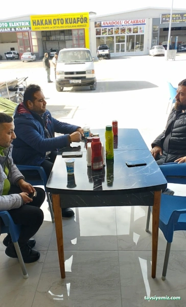 Köftecisi Musa Aksaray Köftecisi Musa Aksaray