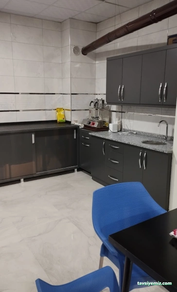 Köftecisi Musa Aksaray Köftecisi Musa Aksaray