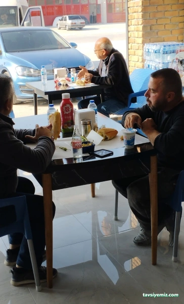 Köftecisi Musa Aksaray Köftecisi Musa Aksaray