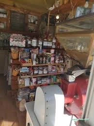 Kökçü Baharat Kökçü Baharat