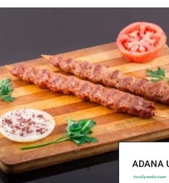 Kokoreççi Hüseyin Usta Kokoreççi Hüseyin Usta