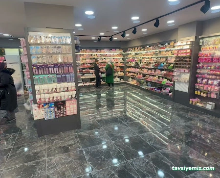 Kokoş Hanım Kırşehir Şubesi Kokoş Hanım Kırşehir Şubesi
