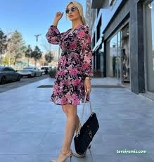 Kokoşum Butik