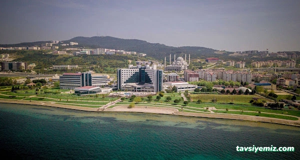 Kolin Hotel Spa Convention Center Kolin Hotel Spa Convention Center