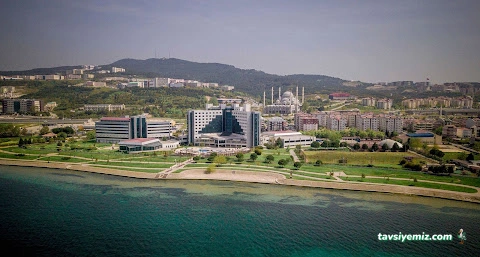 Kolin Hotel Spa & Convention Center Kolin Hotel Spa & Convention Center