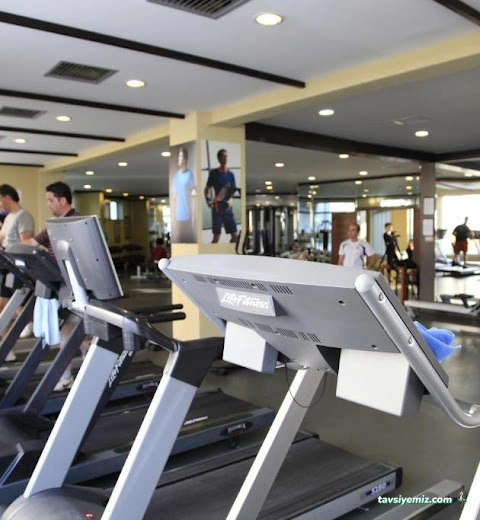 Kolin Hotel Spa & Convention Center Kolin Hotel Spa & Convention Center
