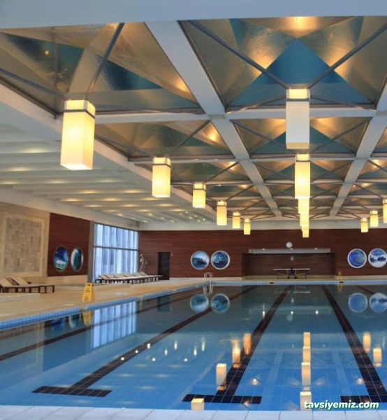 Kolin Hotel Spa Convention Center Kolin Hotel Spa Convention Center