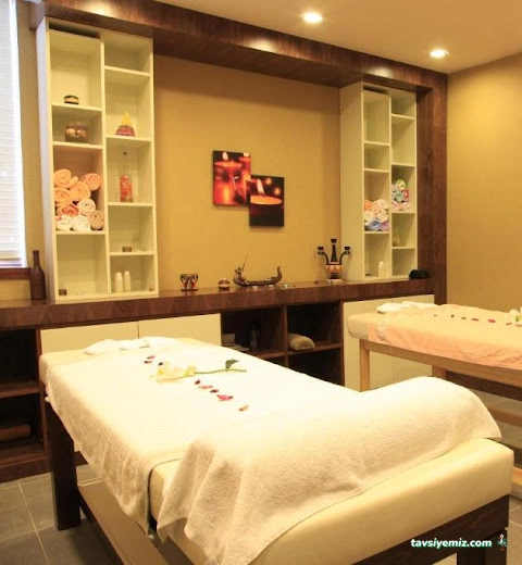 Kolin Hotel Spa & Convention Center Kolin Hotel Spa & Convention Center