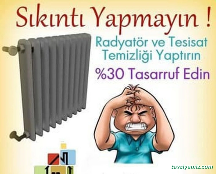 Kombi Klima Servisi Alper Teknik Kombi Klima Servisi Alper Teknik
