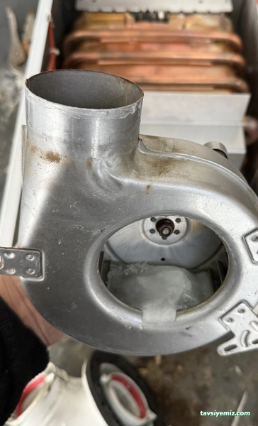Kombi Ve Beyaz Eşya Servisi Erzurum Kombi Ve Beyaz Eşya Servisi Erzurum