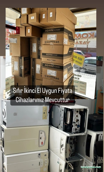 Kombicim Yazar Teknik Kombicim Yazar Teknik