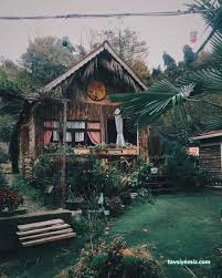 Komşu Cafe Restoran Komşu Cafe Restoran