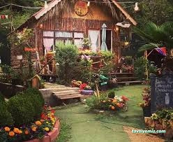 Komşu Cafe Restoran Komşu Cafe Restoran