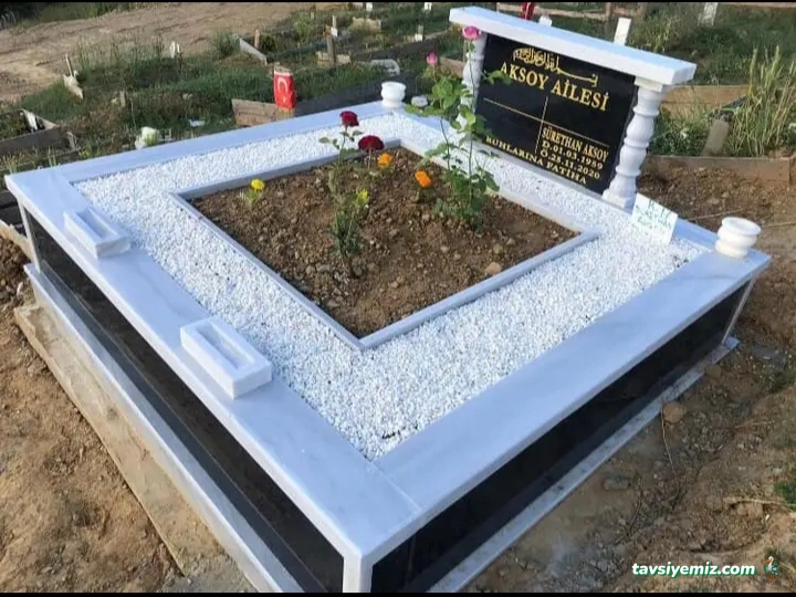 Konak Mermer
