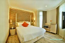 Konak Otel Konak Otel