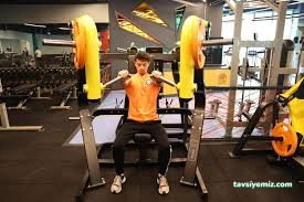 Konak Spor Merkezi Konak Spor Merkezi