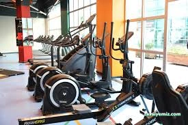 Konak Spor Merkezi Konak Spor Merkezi