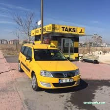 Konya Adliye Taksi Konya Adliye Taksi